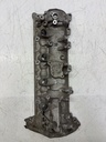 MTD-471823-1