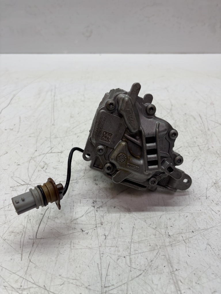 MTD-471830-1