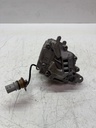 MTD-471830-1