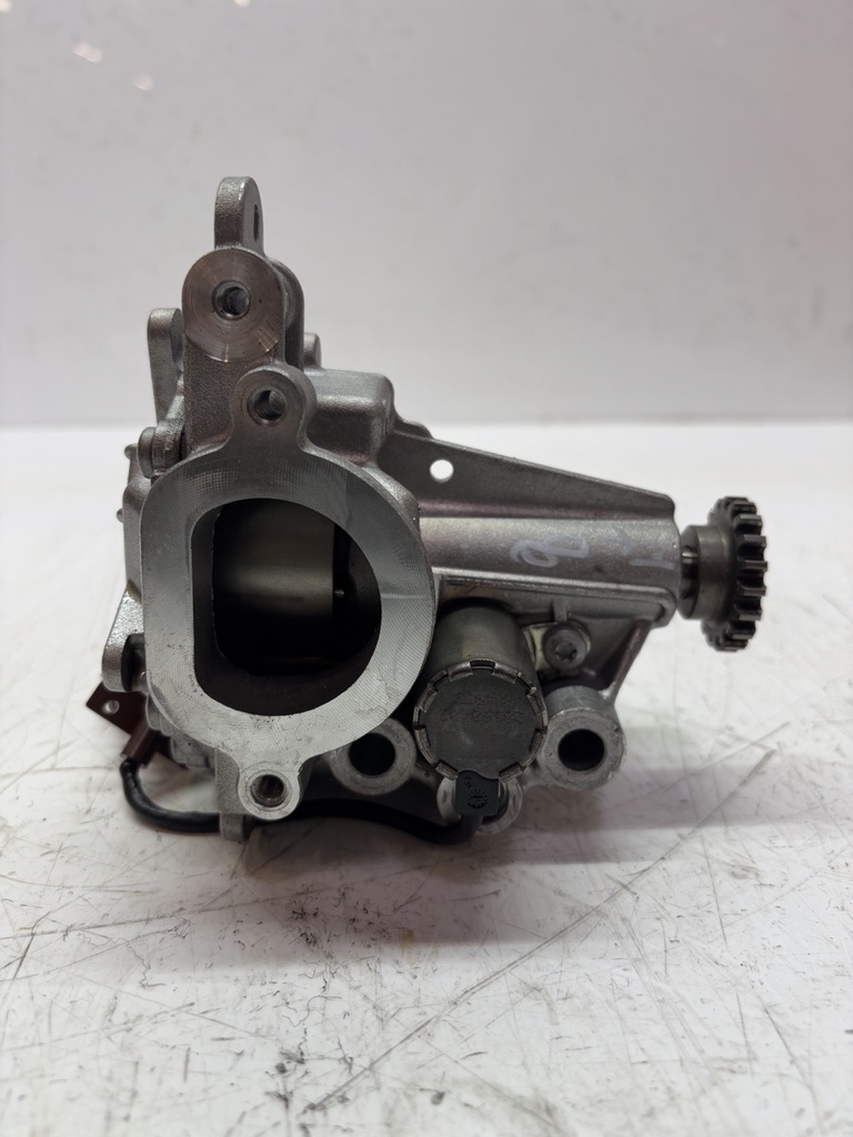 MTD-471830-2