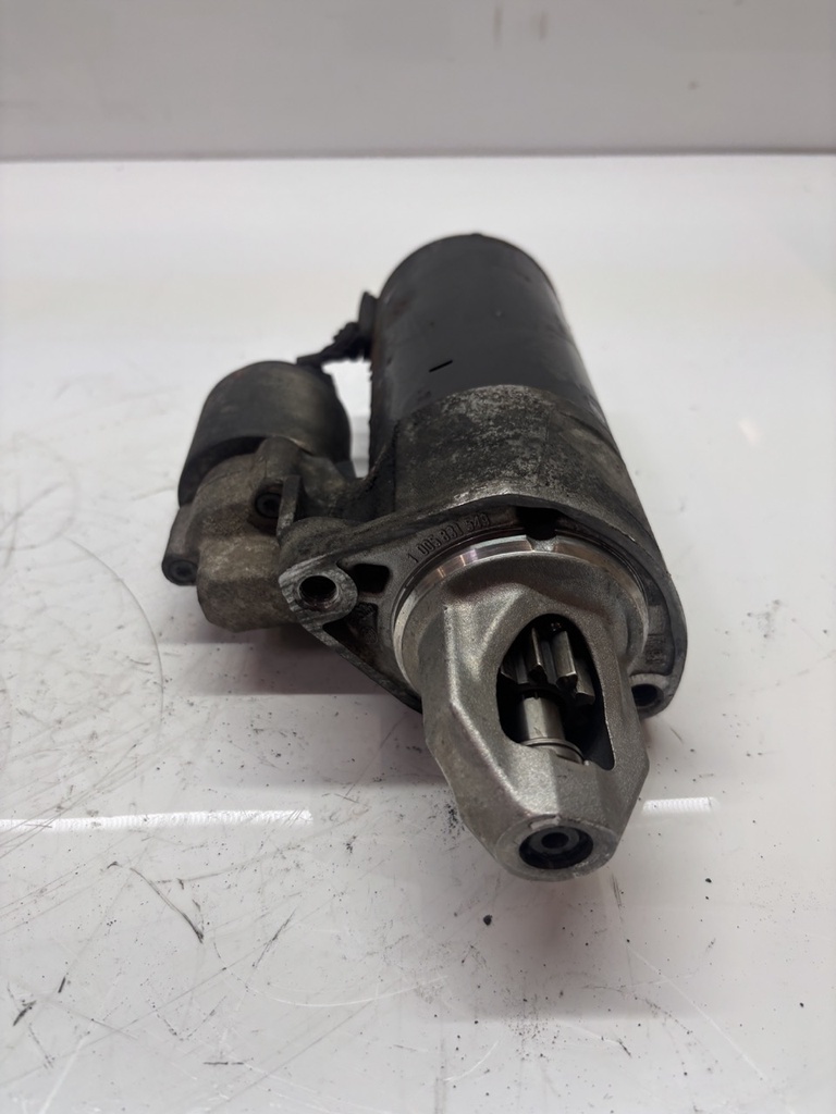 MTD-471837-2