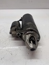 MTD-471837-2