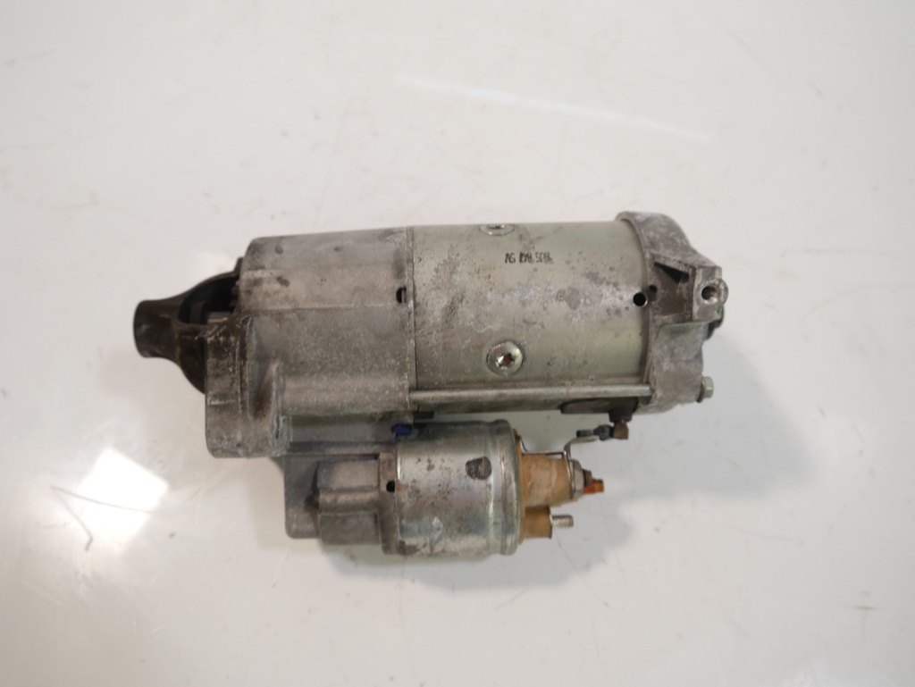 MTD-471848-1