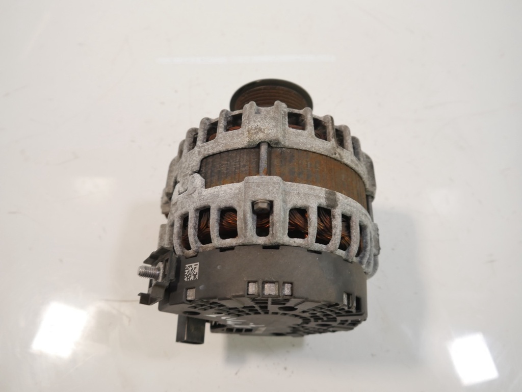 MTD-471849-1