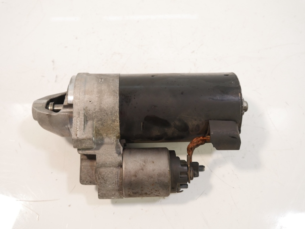 MTD-471846-1