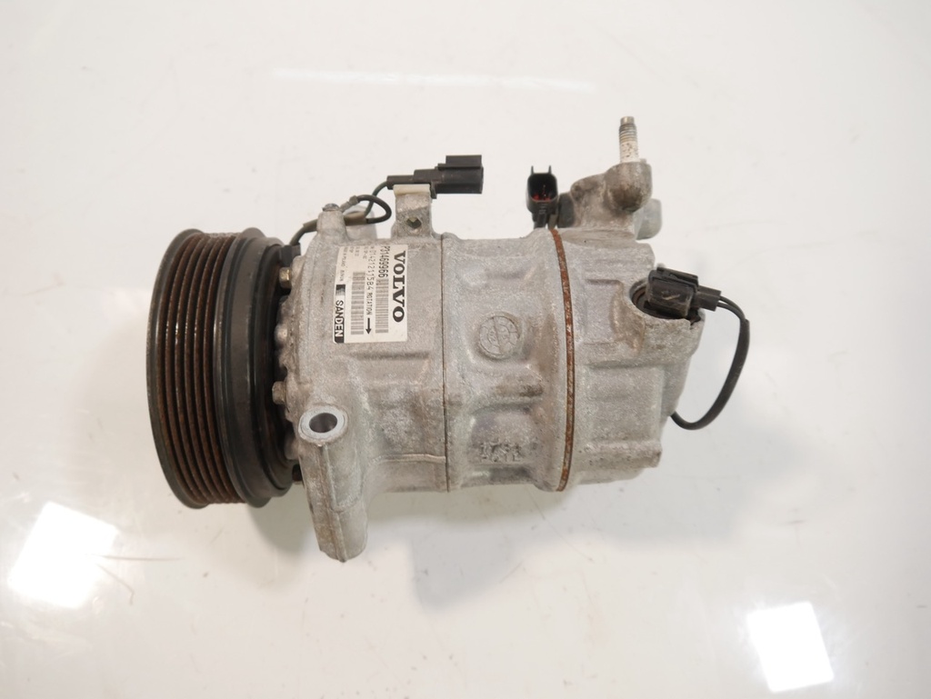 MTD-471850-1