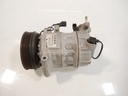 MTD-471850-1