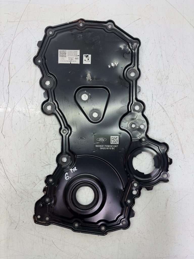 MTD-471853-1