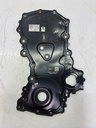 MTD-471853-1