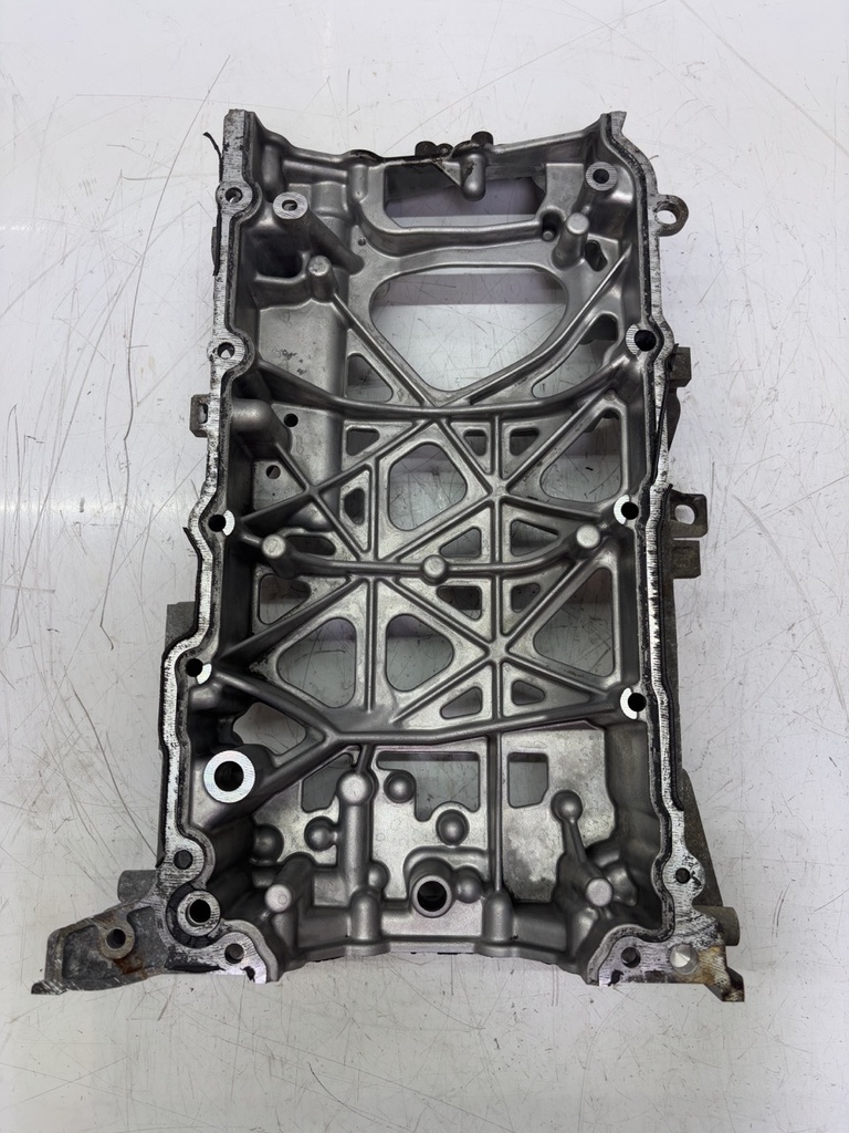 MTD-471859-1