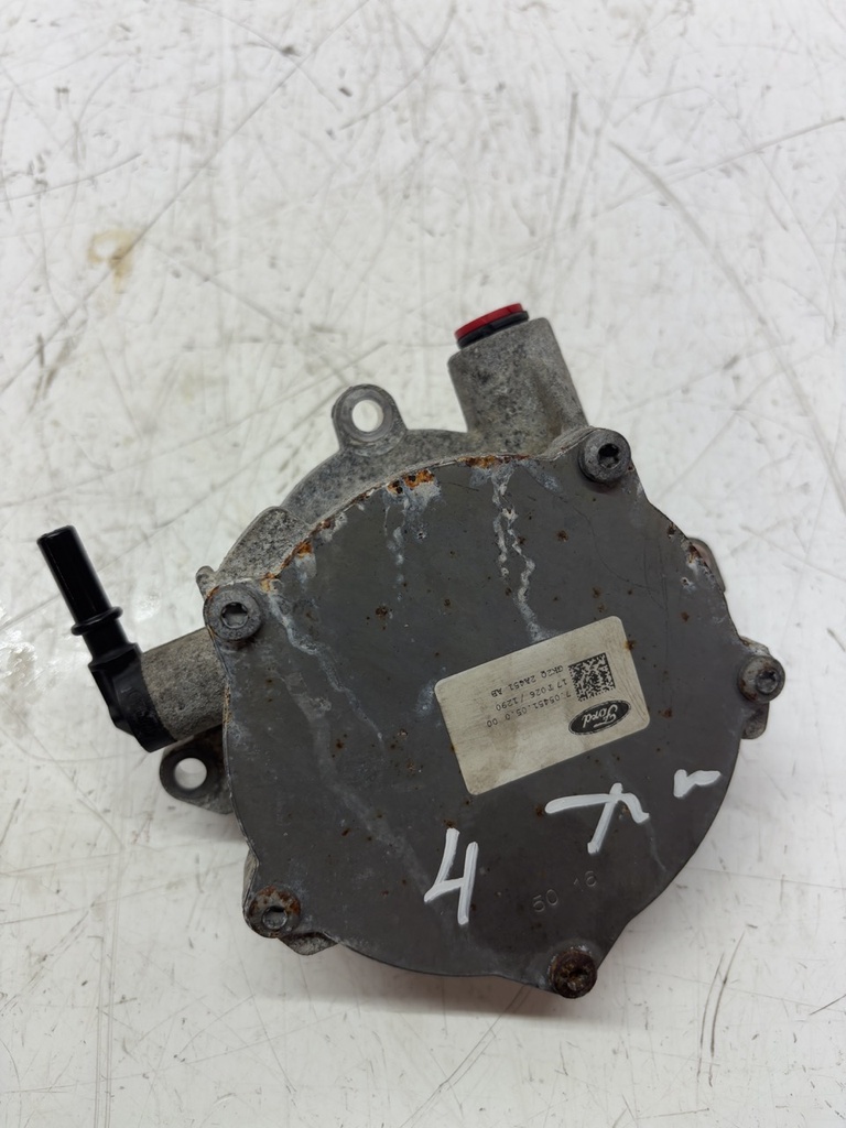 MTD-471854-1