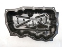 MTD-471873-1