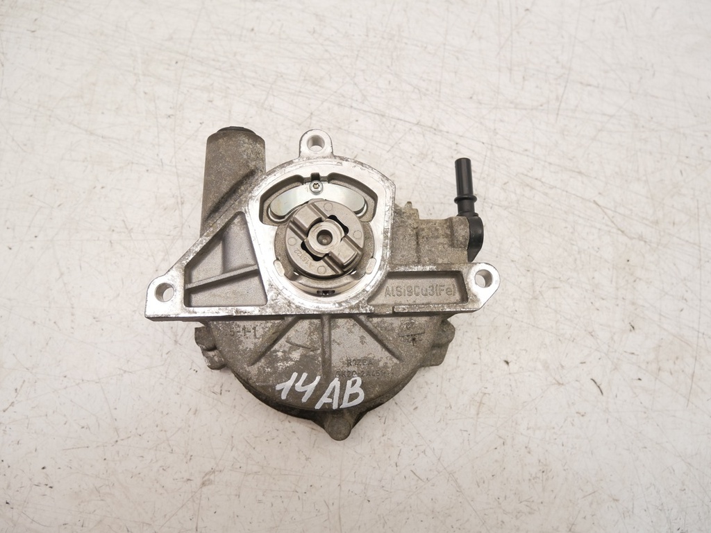 MTD-471876-1