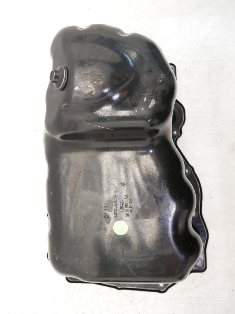 MTD-471889-1