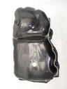 MTD-471889-1