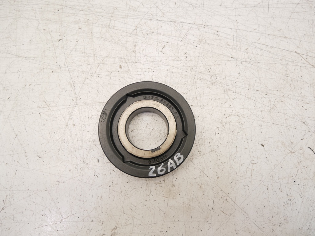 MTD-471892-1