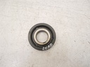 MTD-471892-1