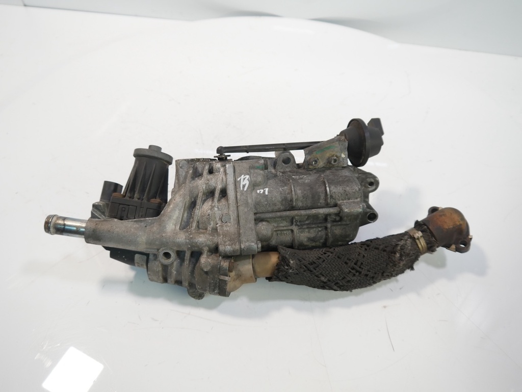 MTD-471893-1