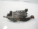 MTD-471893-1