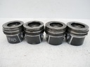MTD-494002-1