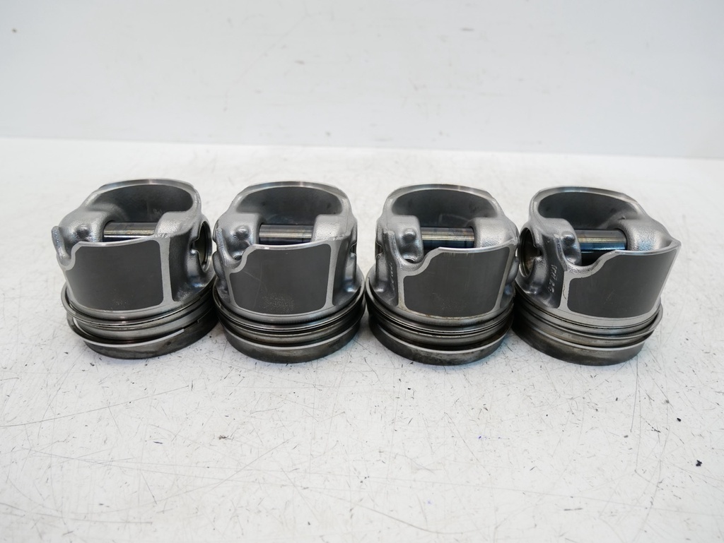 MTD-494002-2