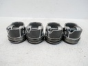 MTD-494002-2