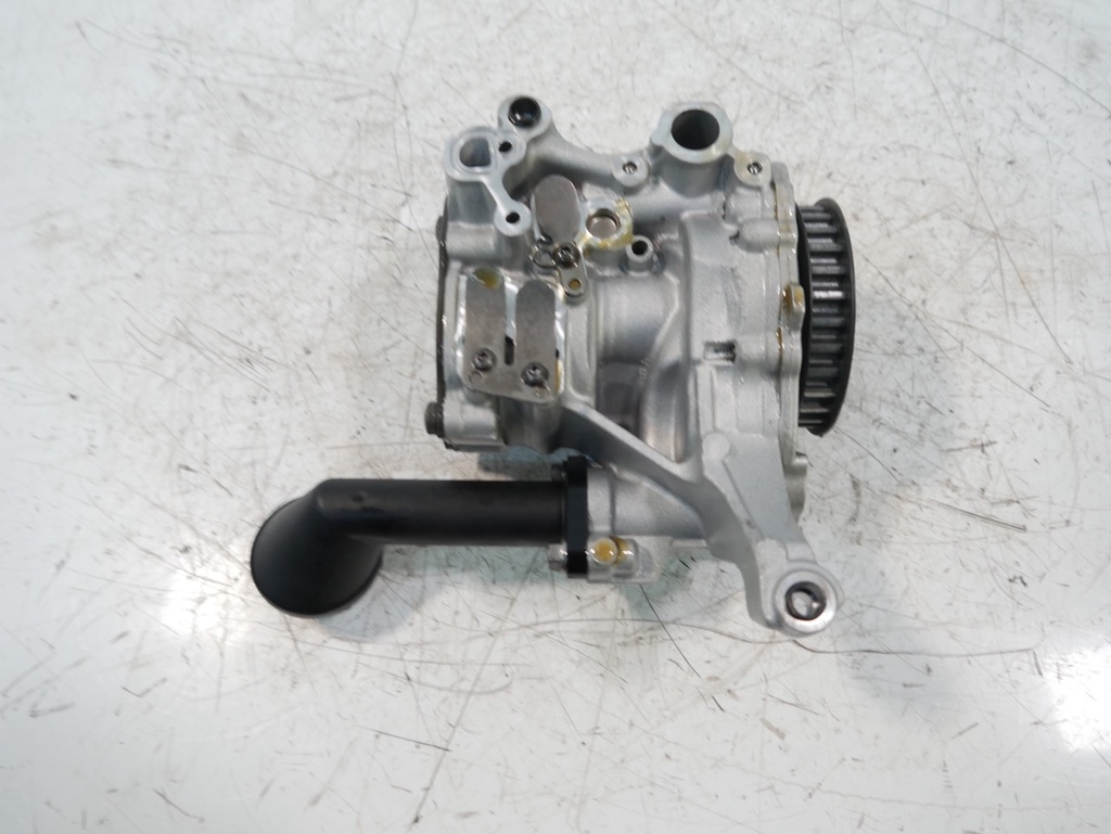 MTD-494158-1