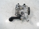 MTD-494158-1