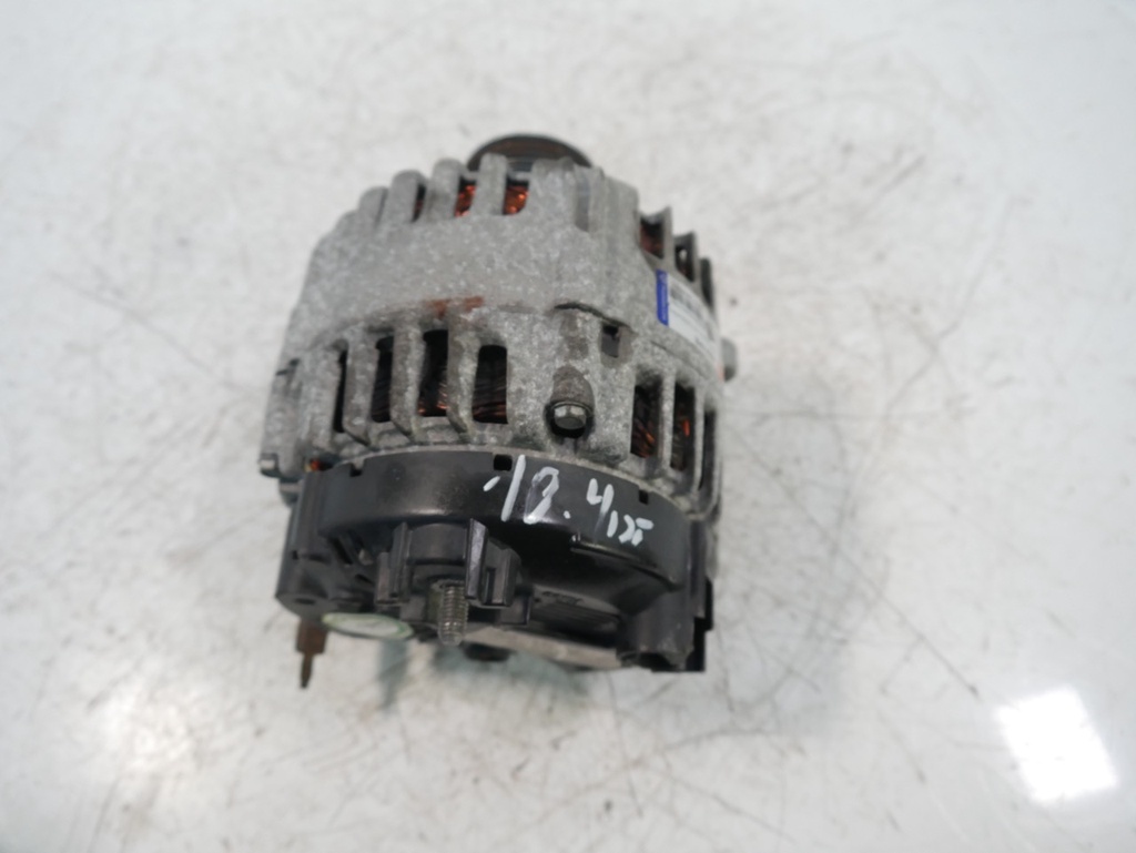 MTD-494191-1