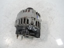 MTD-494191-1