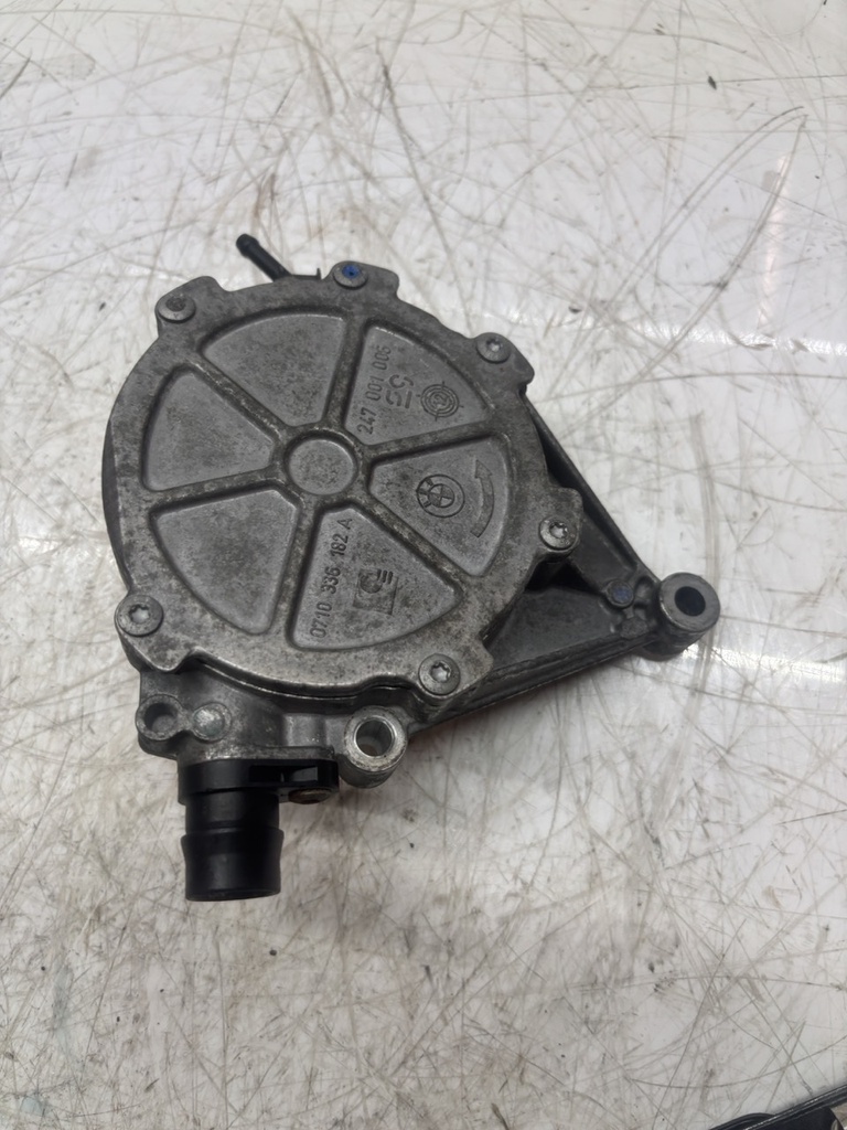 MTD-494347-1