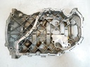 MTD-494048-1