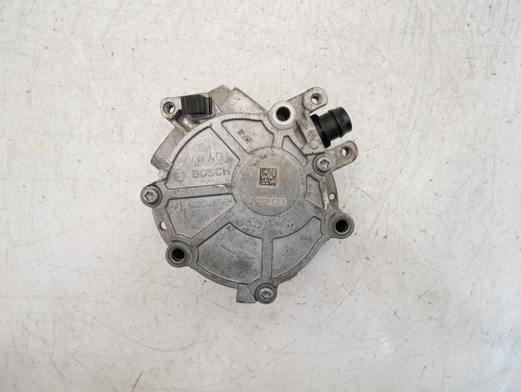 MTD-494058-1