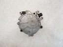 MTD-494058-1