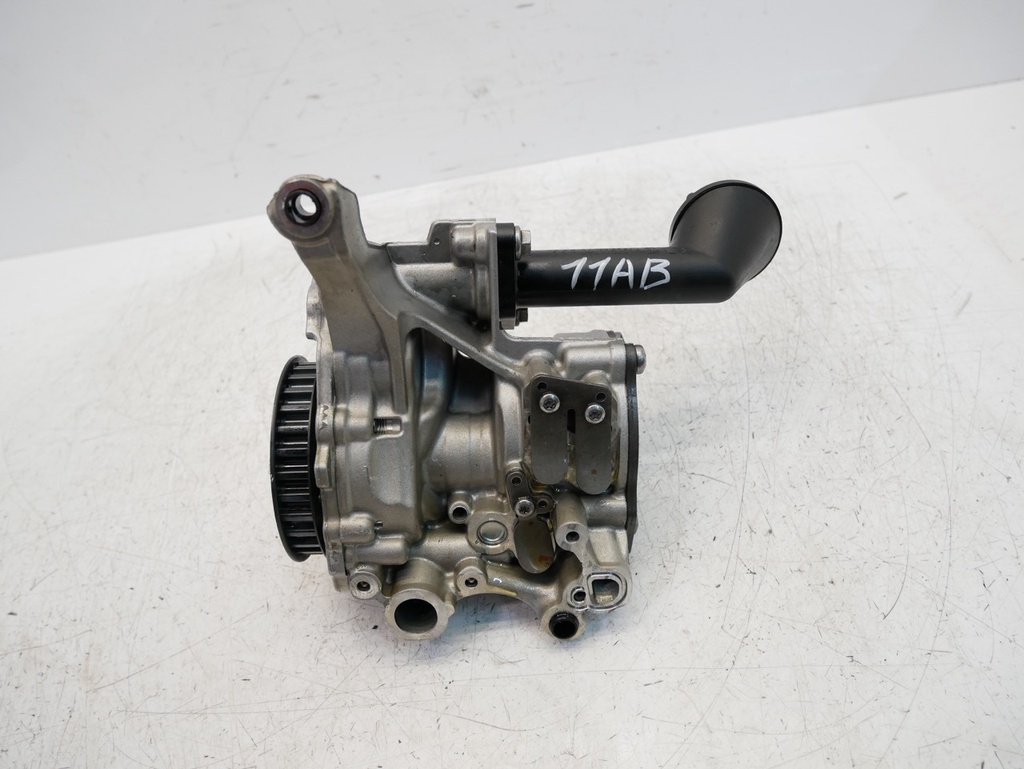 MTD-494126-1