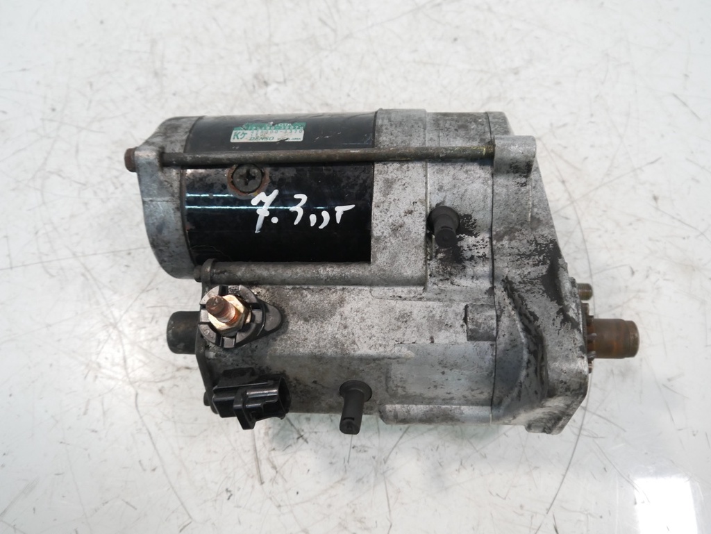 MTD-494154-1
