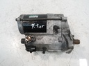MTD-494154-1