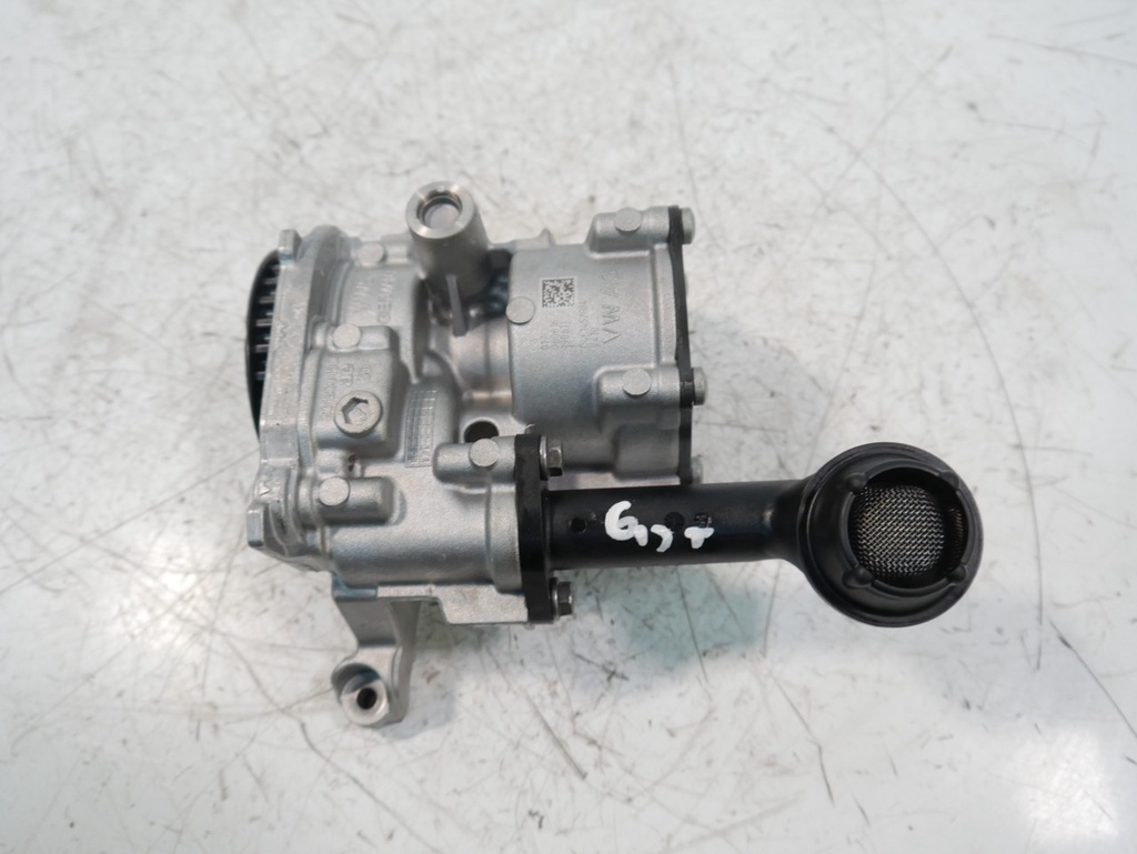 MTD-494297-1