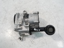 MTD-494297-1