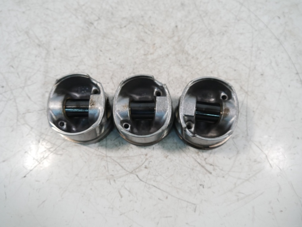 MTD-494298-1