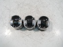 MTD-494298-1