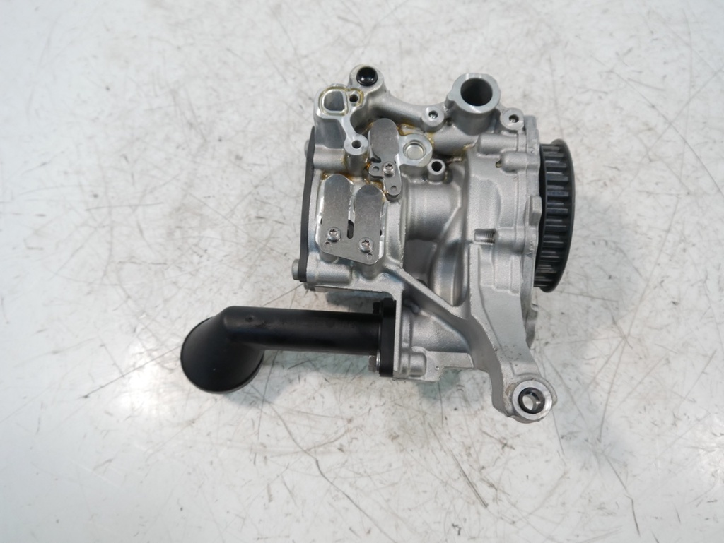 MTD-494309-1