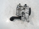 MTD-494309-1