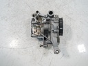 MTD-494331-1