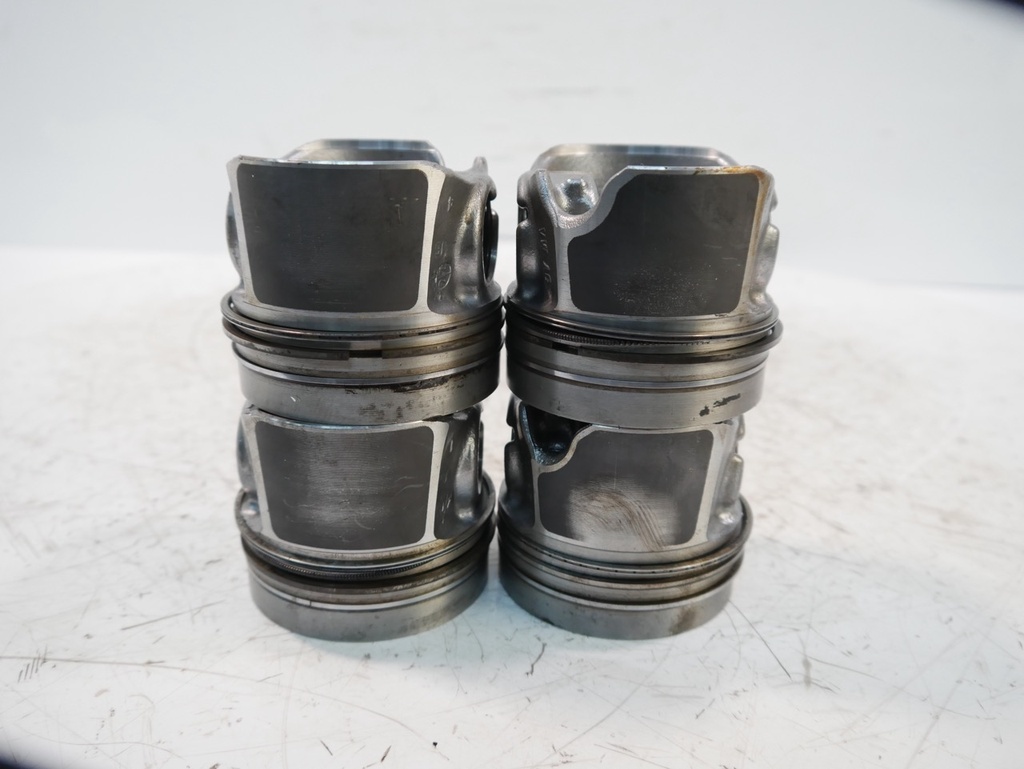MTD-494471-2