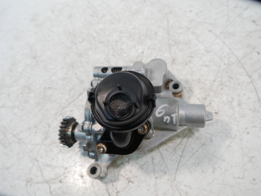 MTD-494530-1