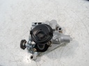 MTD-494530-1