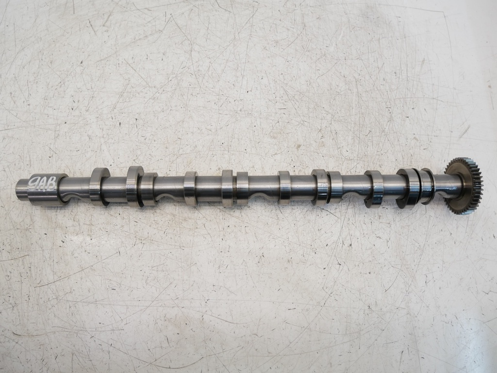 MTD-494592-1