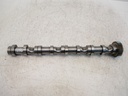 MTD-494593-1
