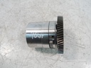 MTD-494626-1